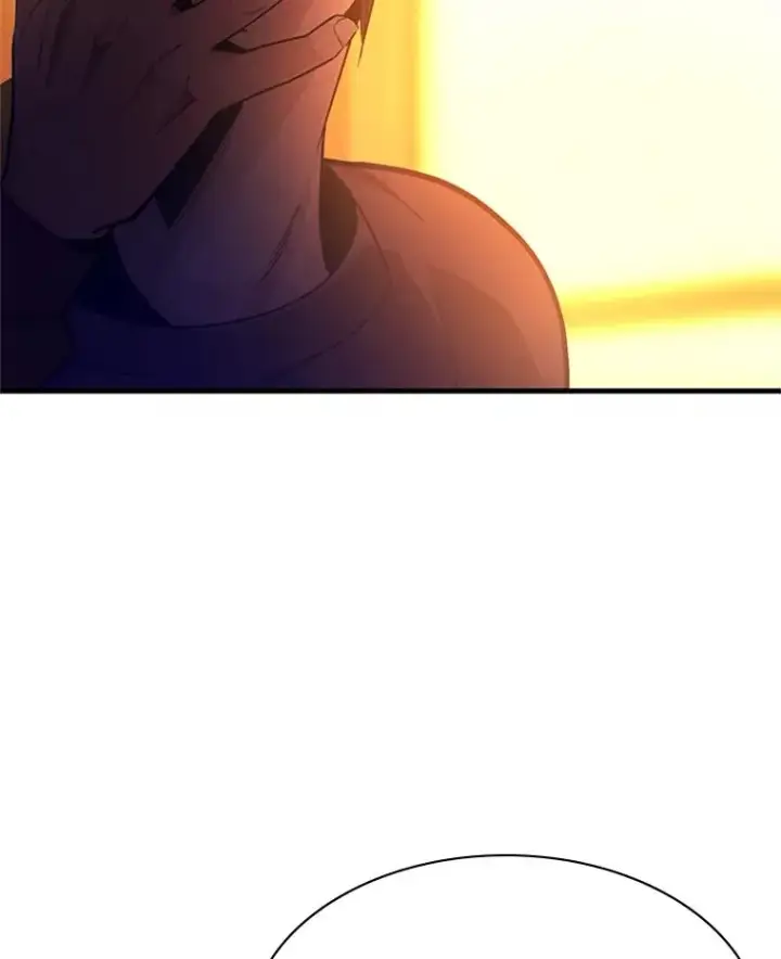 漫画《新手关卡太难了》193.第193话第62张图