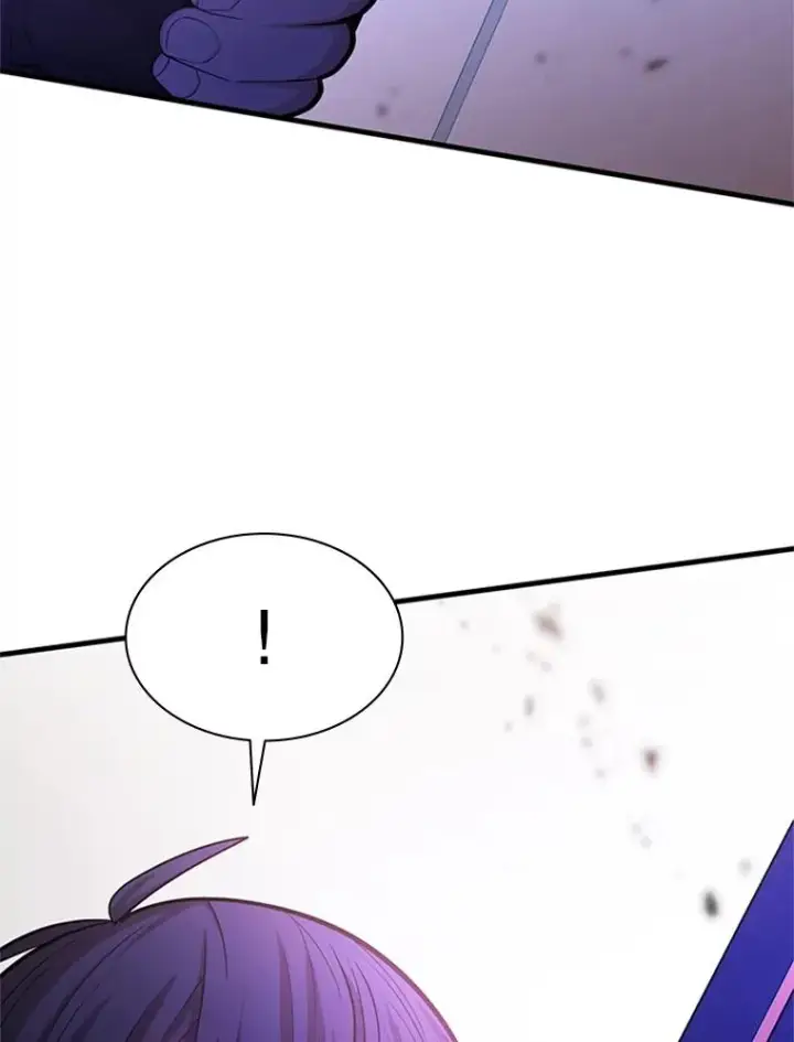 漫画《新手关卡太难了》193.第193话第79张图