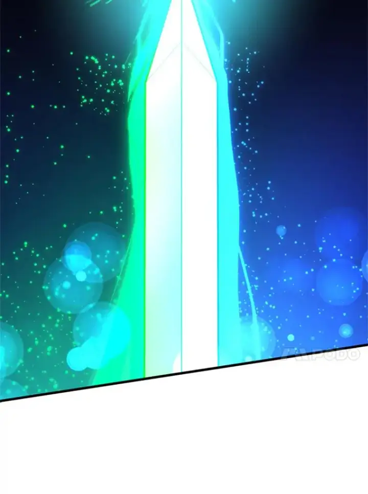 《新手关卡太难了》194.第194话图107