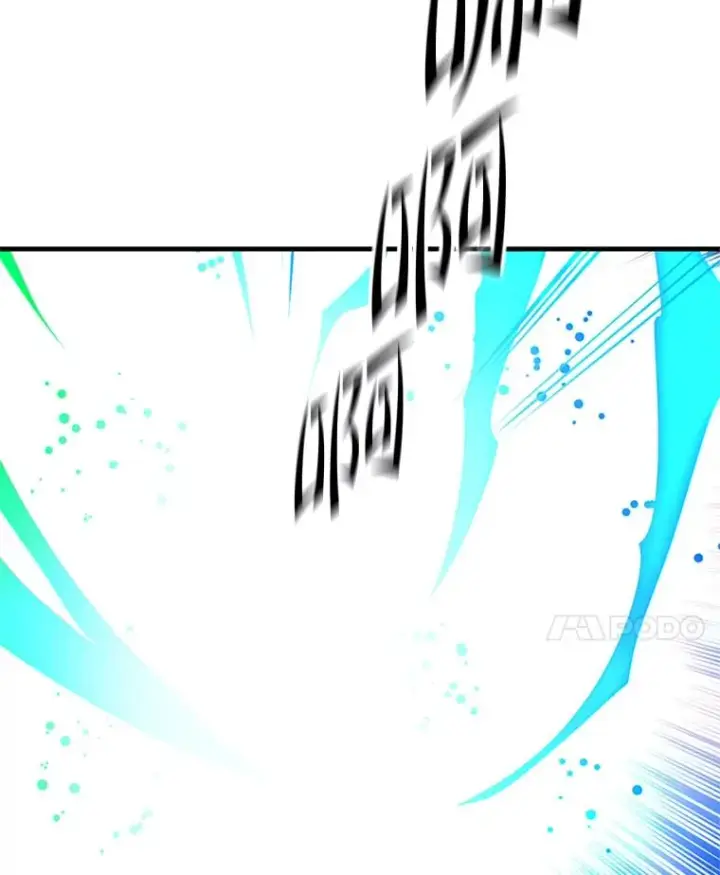 《新手关卡太难了》194.第194话图114