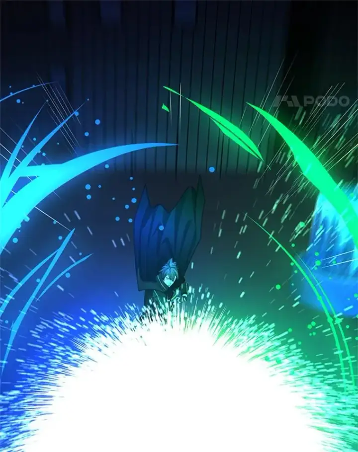 《新手关卡太难了》194.第194话图118