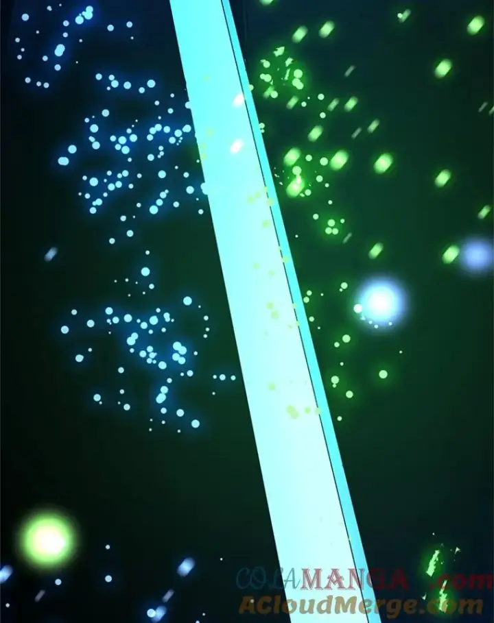 《新手关卡太难了》194.第194话图153