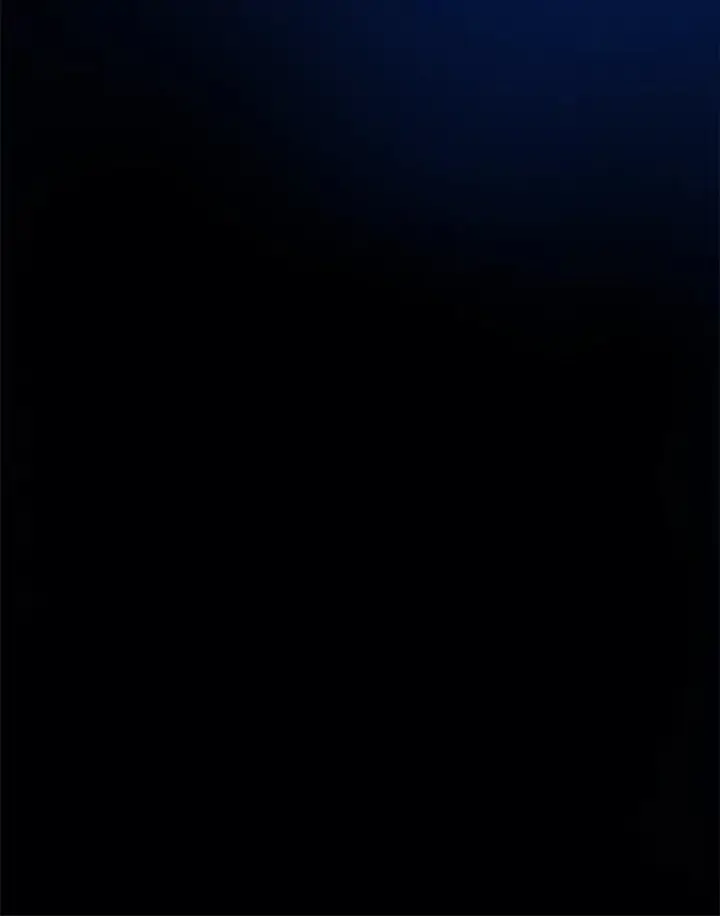《新手关卡太难了》194.第194话图155