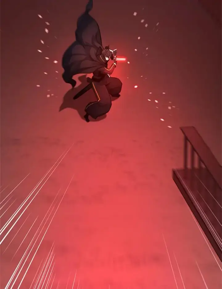 《新手关卡太难了》194.第194话图27