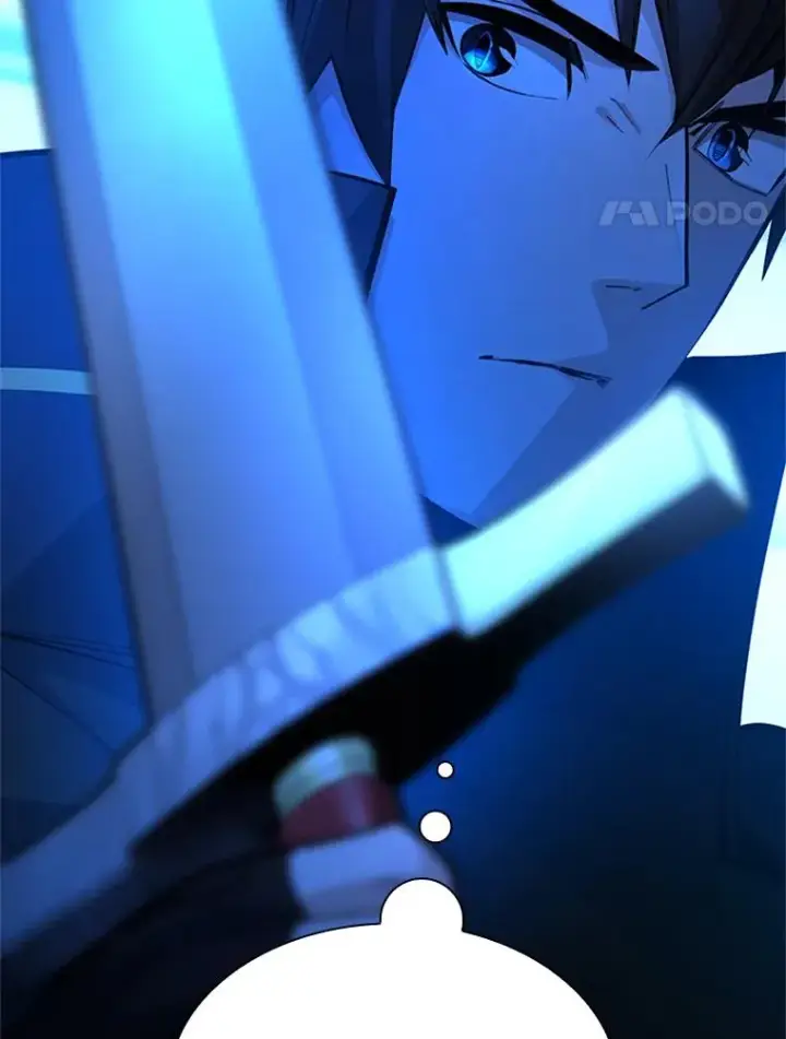 《新手关卡太难了》194.第194话图4
