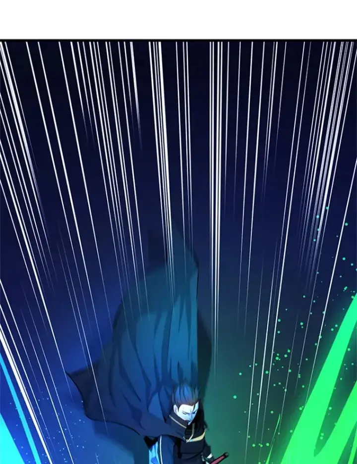 《新手关卡太难了》194.第194话图63