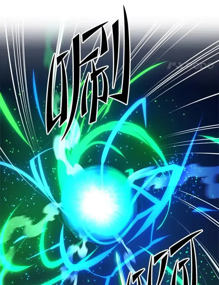 《新手关卡太难了》194.第194话图71