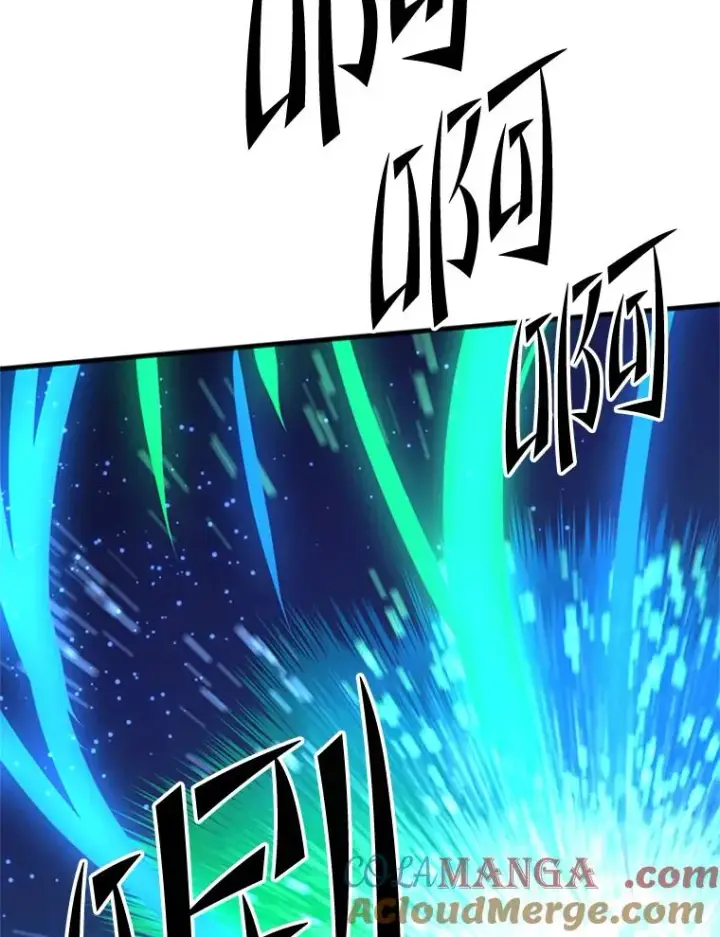 《新手关卡太难了》194.第194话图73