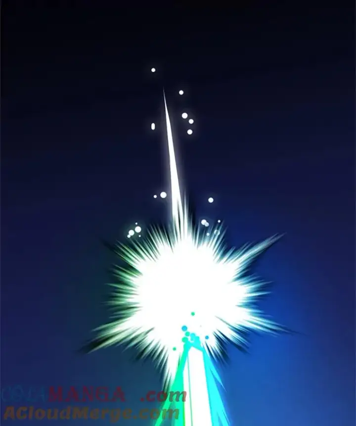 《新手关卡太难了》194.第194话图85