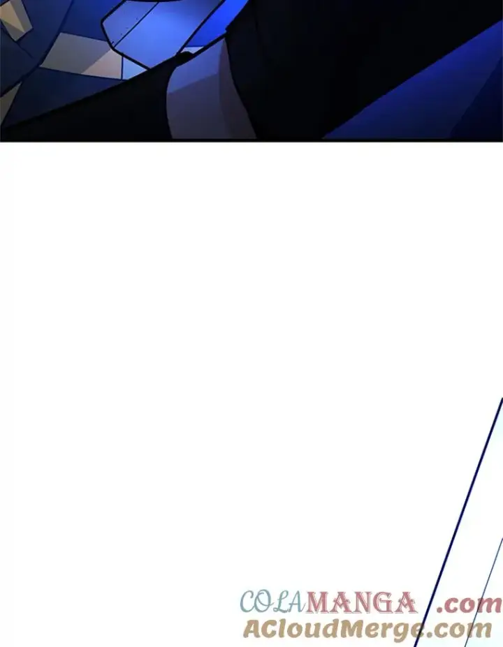 漫画《新手关卡太难了》193.毫无收获第145张图