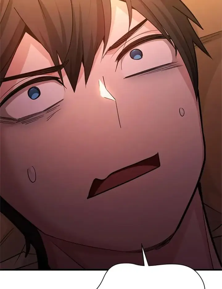 漫画《新手关卡太难了》193.毫无收获第28张图