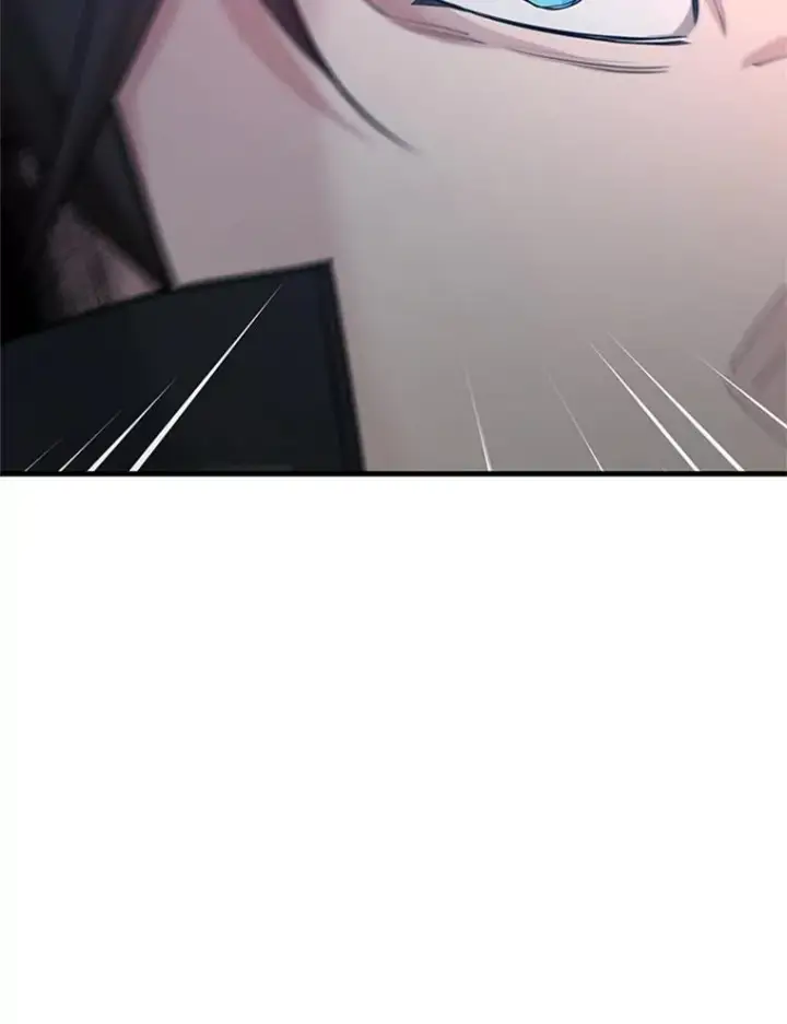 漫画《新手关卡太难了》195.升级第100张图