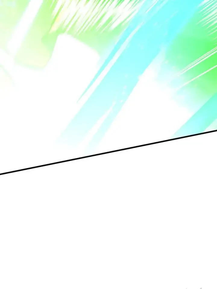 漫画《新手关卡太难了》195.升级第144张图