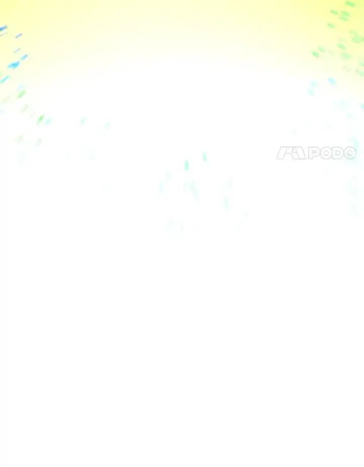 漫画《新手关卡太难了》195.升级第155张图