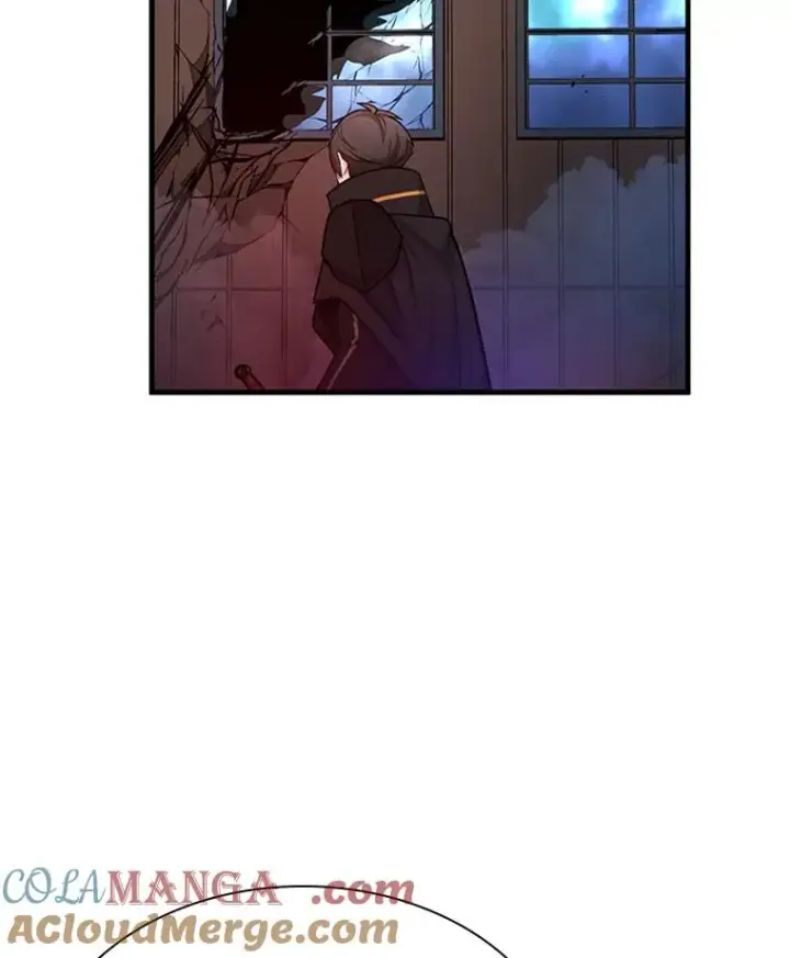 漫画《新手关卡太难了》195.升级第17张图