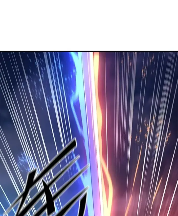 漫画《新手关卡太难了》195.升级第43张图