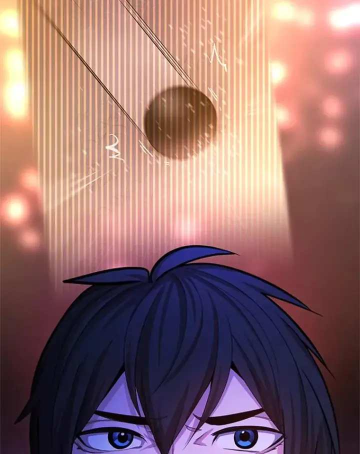 漫画《新手关卡太难了》195.升级第70张图