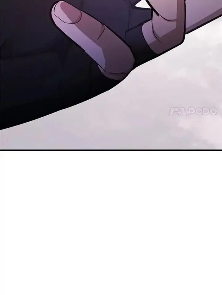 漫画《新手关卡太难了》195.升级第86张图