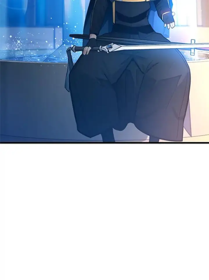 漫画《新手关卡太难了》195.升级第88张图