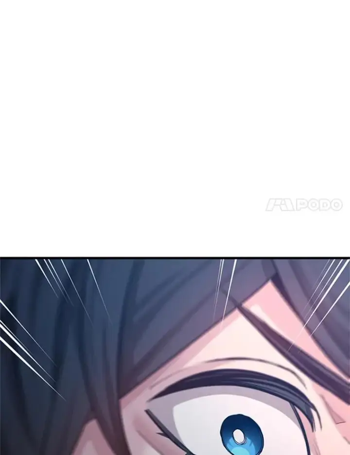 漫画《新手关卡太难了》195.升级第99张图