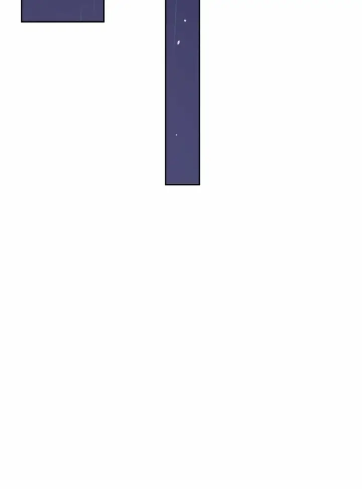 漫画《兄诱弟不恭》第1话 哥哥，求你救救我第22张图