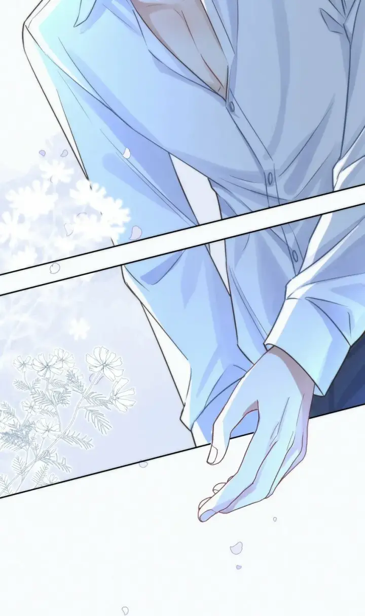 漫画《兄诱弟不恭》第3话 最亲密最信任的人第19张图