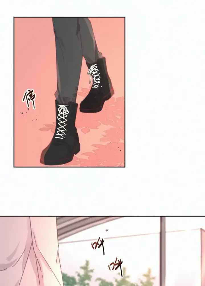 漫画《兄诱弟不恭》第4话 继续纠缠第40张图