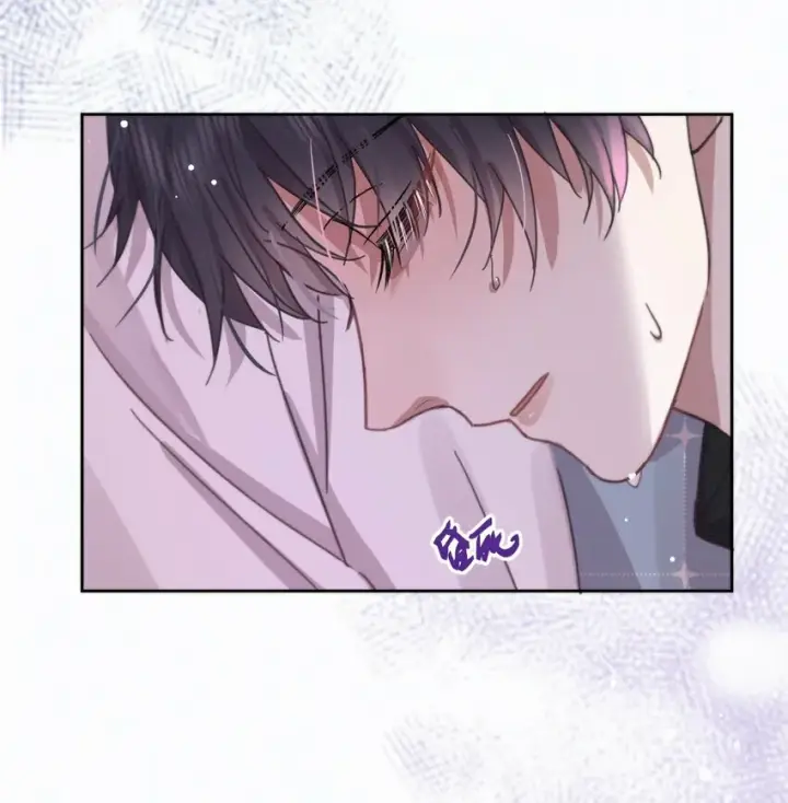 漫画《兄诱弟不恭》第4话 继续纠缠第49张图