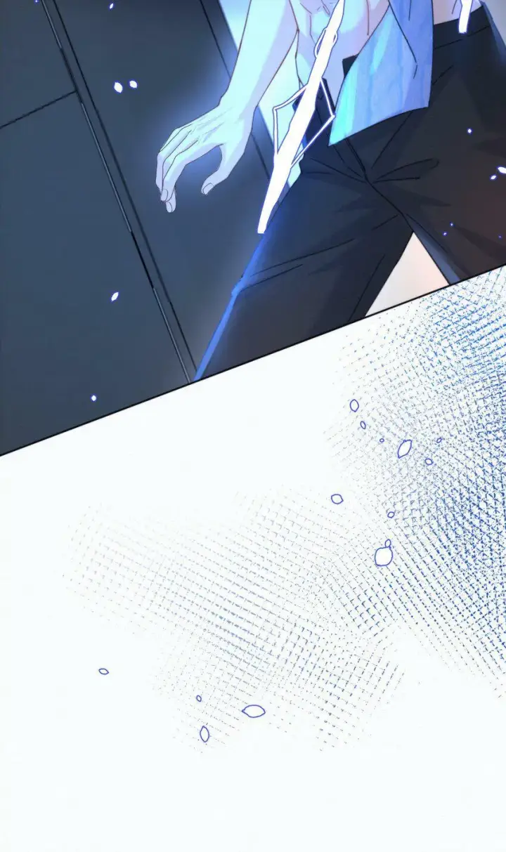 漫画《兄诱弟不恭》第8话 标记第37张图