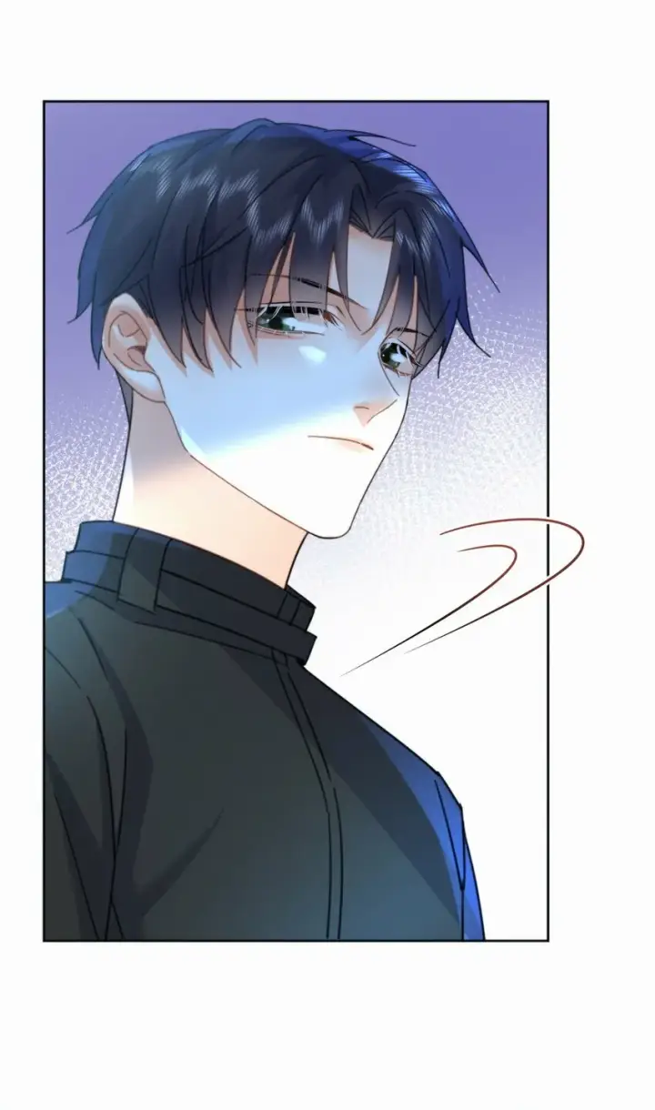 漫画《兄诱弟不恭》第16话 四人组遇险第25张图