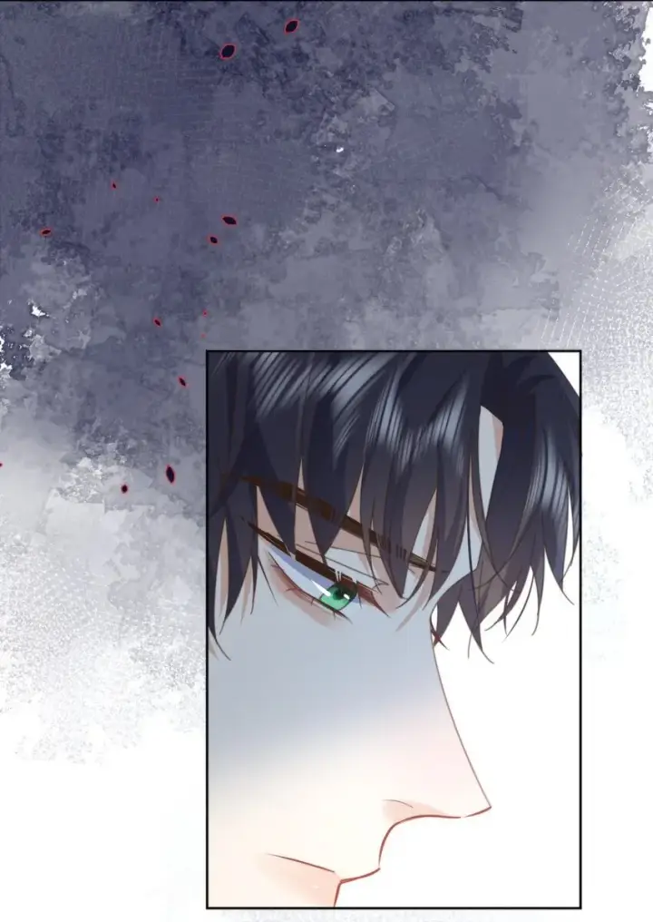 漫画《兄诱弟不恭》第30话 被咬了一口第37张图
