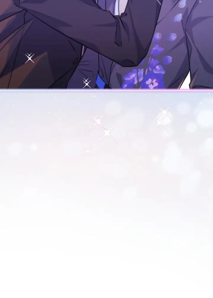 漫画《兄诱弟不恭》第33话 表白第13张图