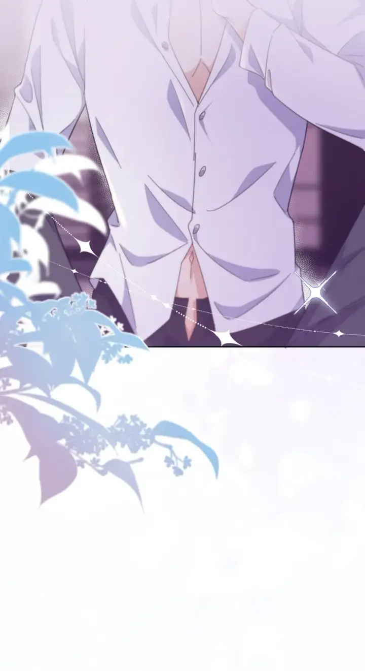 漫画《兄诱弟不恭》第33话 表白第48张图