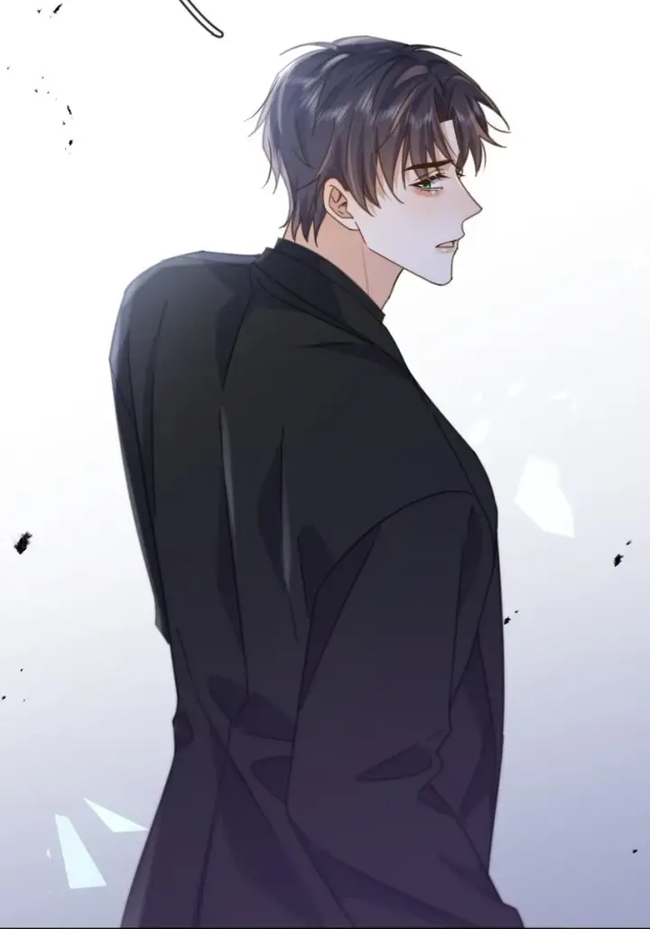 《兄诱弟不恭》第37话 危机图23