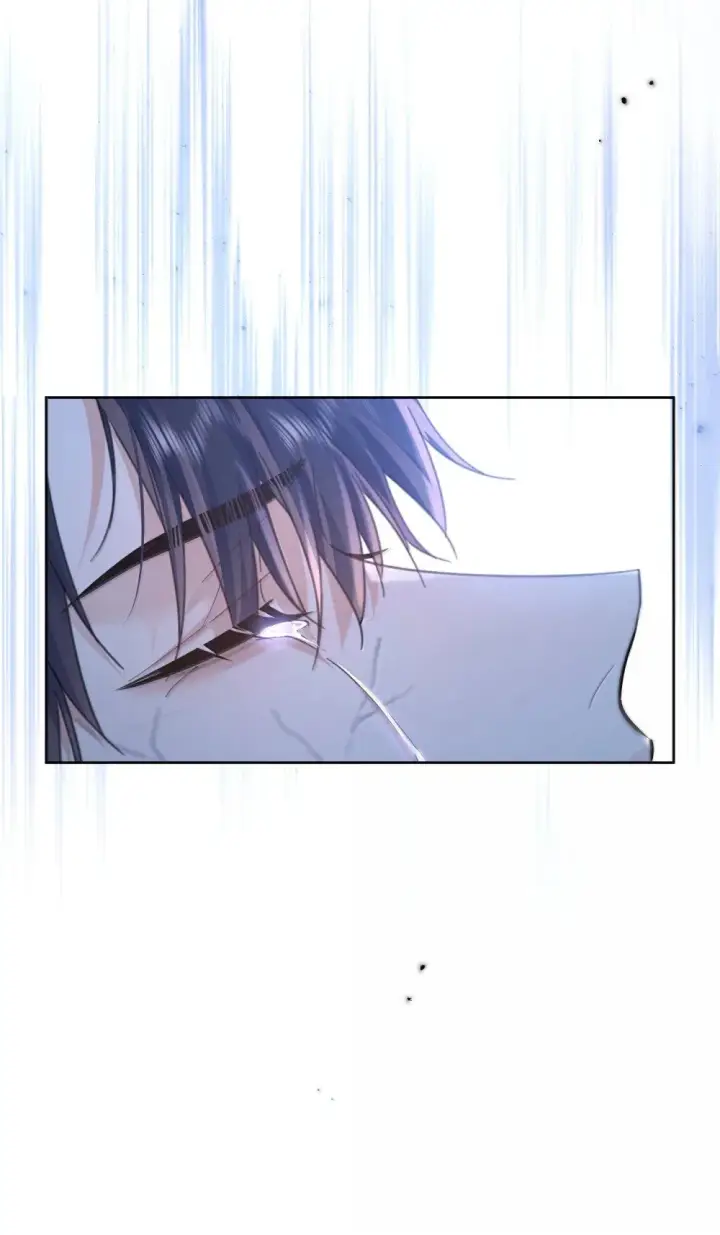 漫画《兄诱弟不恭》第63话 再亲亲我第44张图