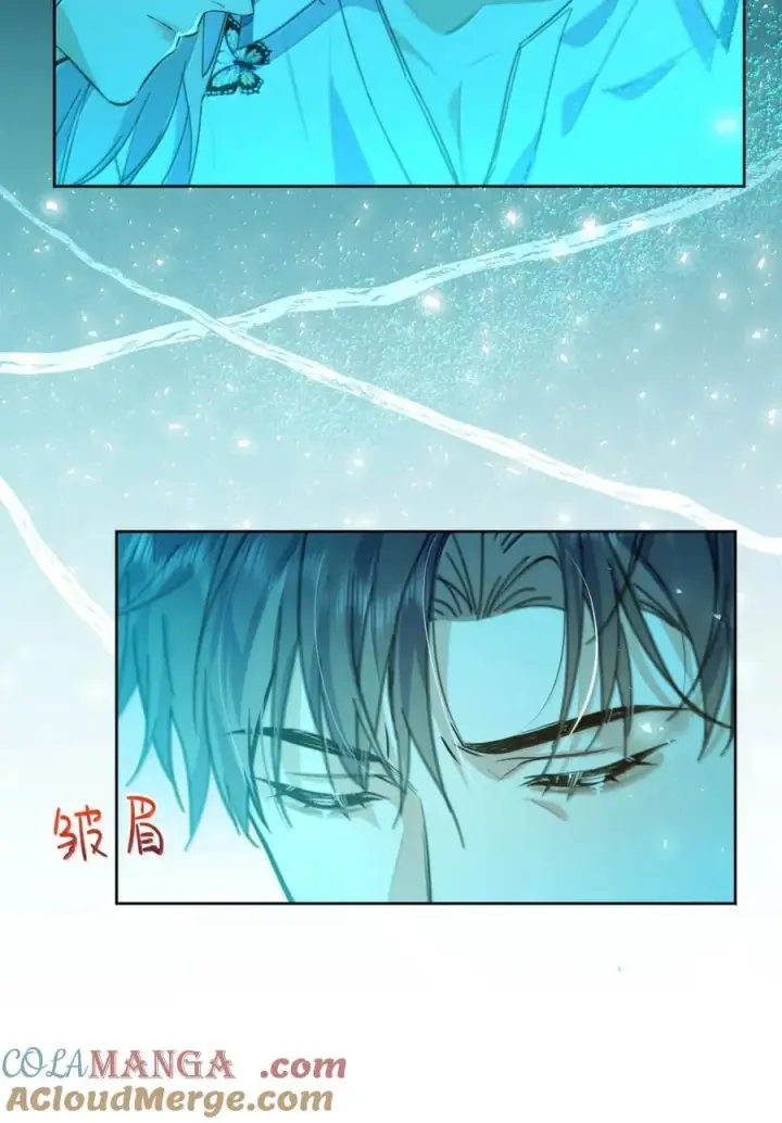 漫画《兄诱弟不恭》第64话 双厨狂喜第39张图