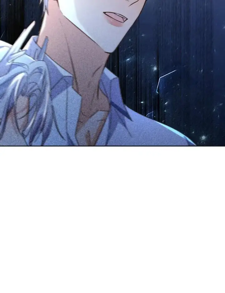 《兄诱弟不恭》第68话 弟弟被处置图47