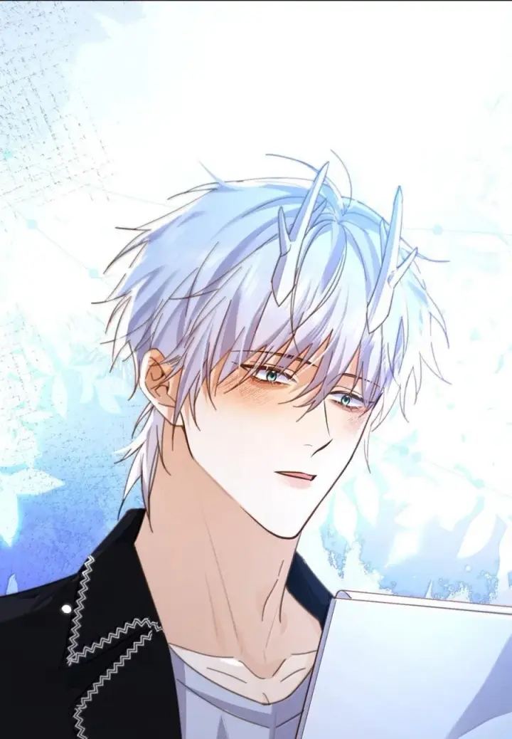 《兄诱弟不恭》第70话 只对哥哥敞开图41