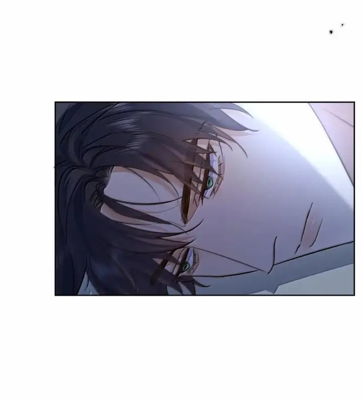 漫画《兄诱弟不恭》第78话 哭着求我第6张图