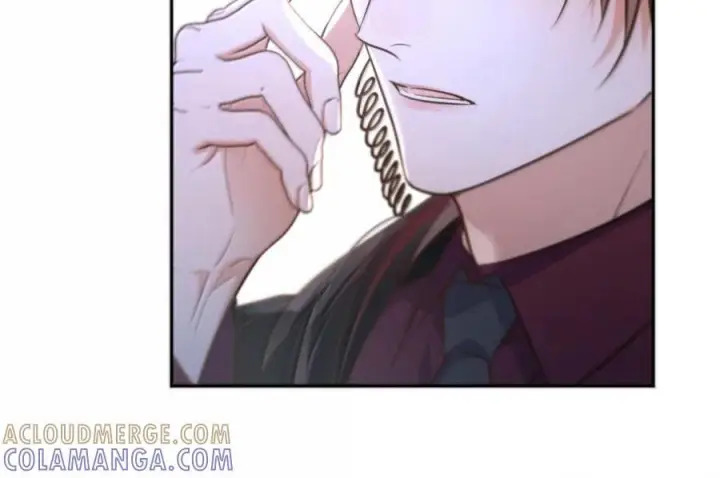 《兄诱弟不恭》第86话 抱紧，加速了图51