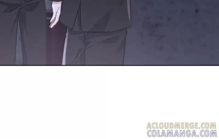 《兄诱弟不恭》第87话 紧急救援图12