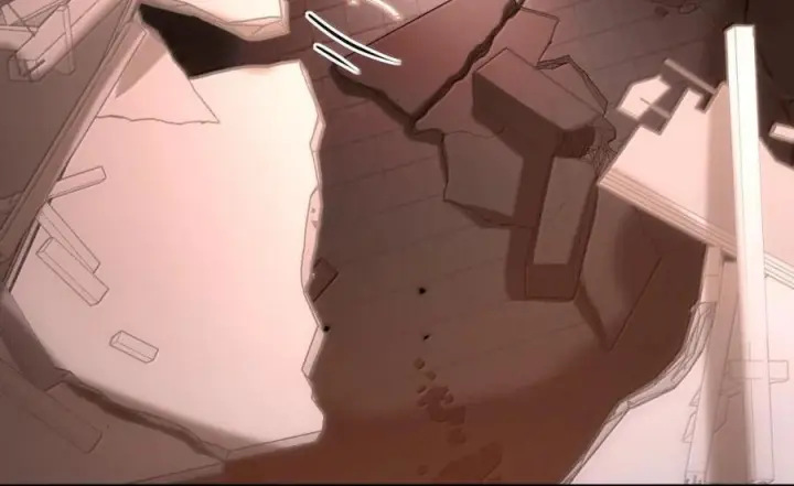 《兄诱弟不恭》第87话 紧急救援图49