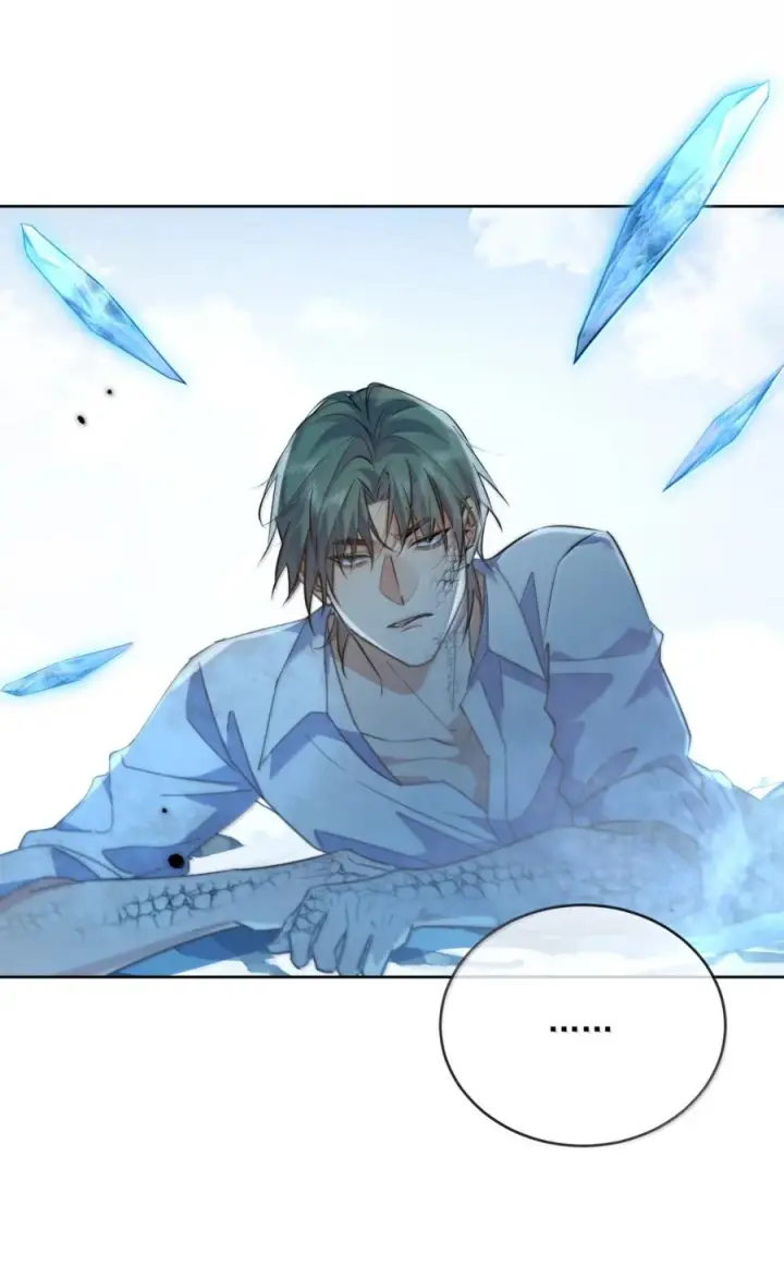 漫画《兄诱弟不恭》第88话 战后的甜蜜第34张图