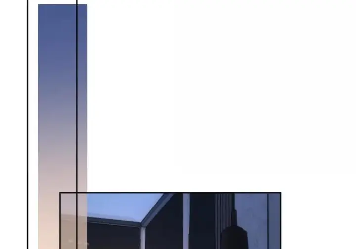 漫画《兄诱弟不恭》第88话 战后的甜蜜第49张图