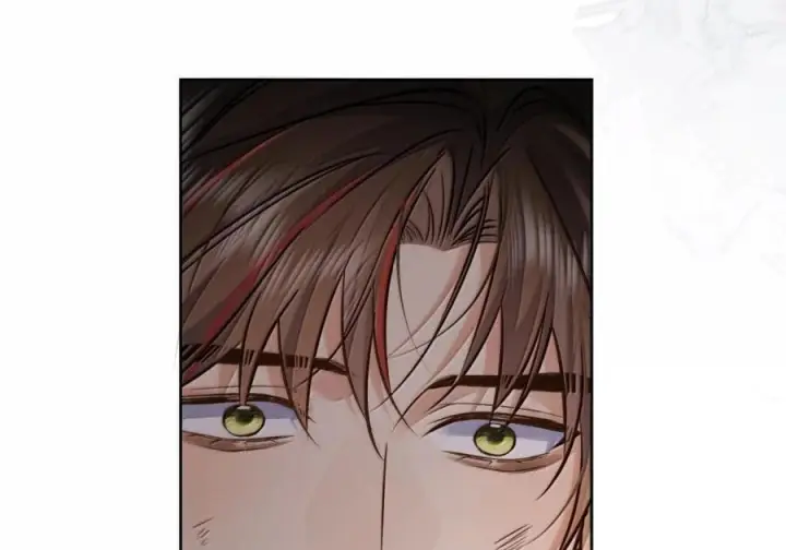 漫画《兄诱弟不恭》第88话 战后的甜蜜第9张图