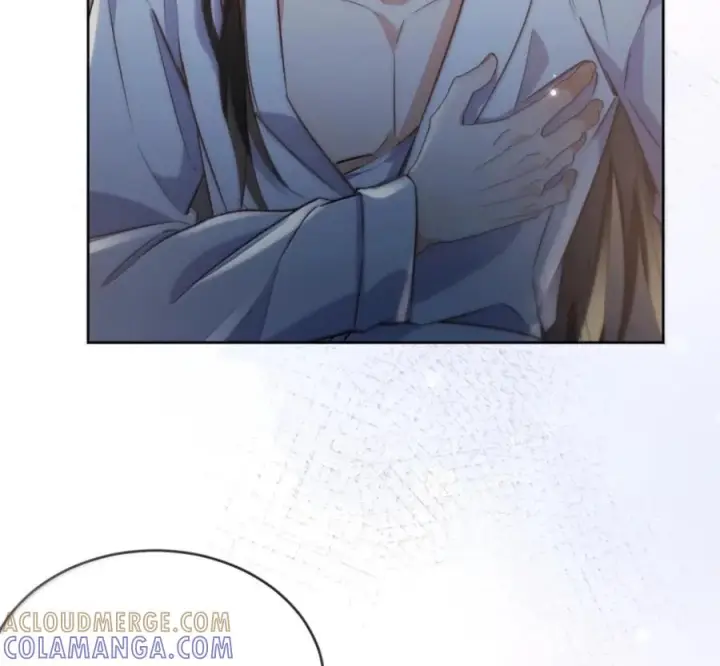 漫画《兄诱弟不恭》第89话 身体的构造第13张图