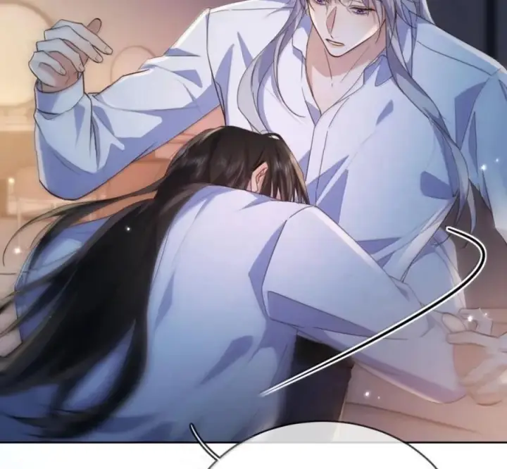 漫画《兄诱弟不恭》第89话 身体的构造第18张图