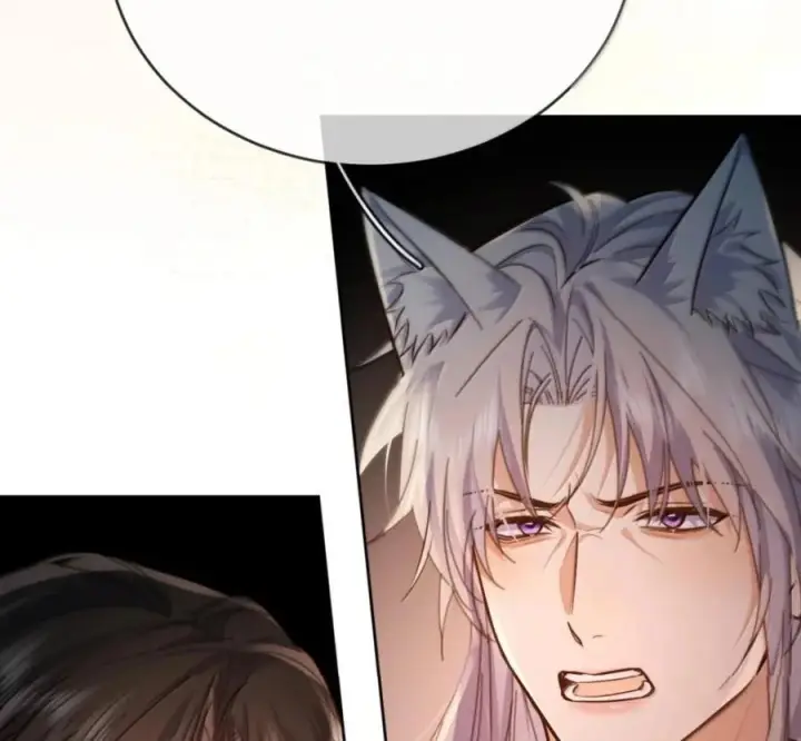 漫画《兄诱弟不恭》第89话 身体的构造第38张图