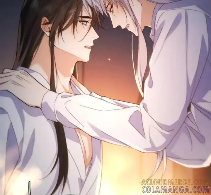 漫画《兄诱弟不恭》第89话 身体的构造第55张图