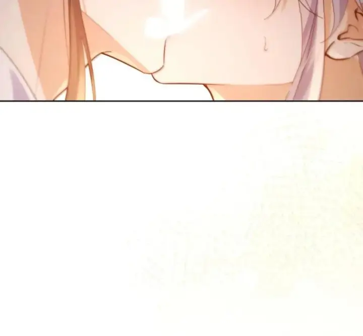 漫画《兄诱弟不恭》第89话 身体的构造第66张图